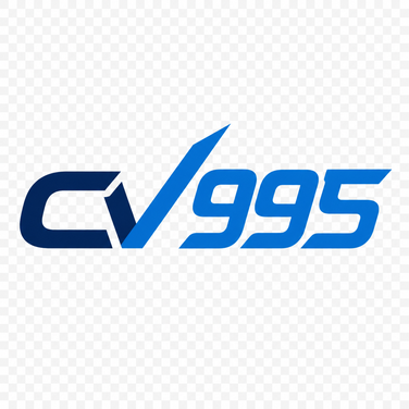 cv995